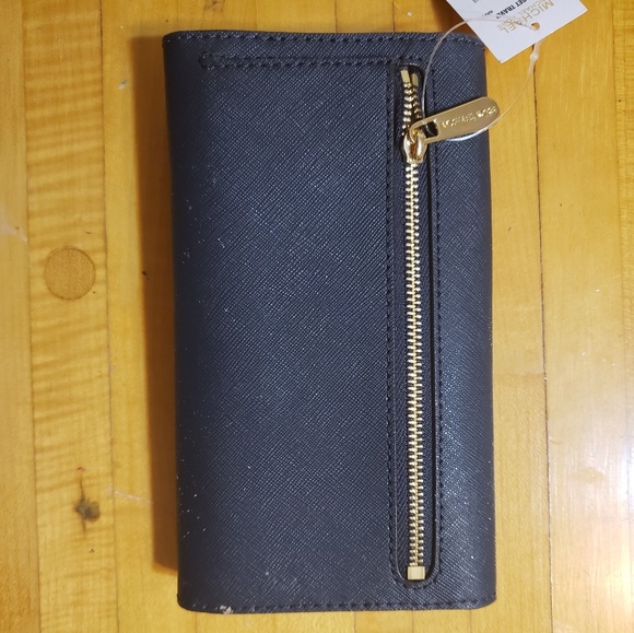 Michael Kors wallet - Picture 6 of 6